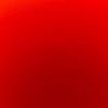 omerta_4400