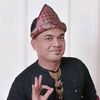 Deka Chandra Asena