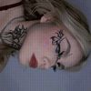 magui_bah