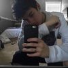 damianlevy429