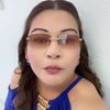nenarodriguez745