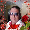 javierinfante636