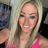 lindseyh8989