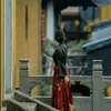 baongoc43206