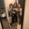ari2breezy