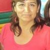 carmen.garcia146
