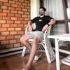aldoaldian00