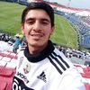alexis.fernandez10