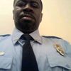 terencejones5315