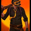 user86103981608
