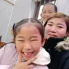 hoangcwe5zi