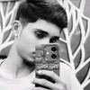 asifbajwa404997
