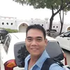 chaulong264
