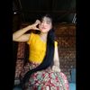 shwezin👑စွန်ချောင်းသူ👑