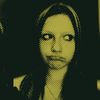everybraeimshufflin2
