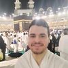 madridistaomar_99