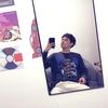 aleerodriguez007