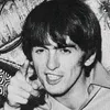 beatle4ever