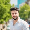 dr.azizurrehman
