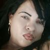 carolinajimanez43