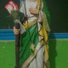 richarjimenez20