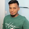 manrriquepadilla