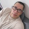 juanmanuelpalac296