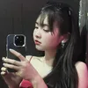 mét 8 bắc ghế🍧