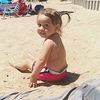 julianamedinamora