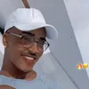 iamadrielsilva