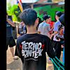 _mas.rikkk