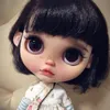 isaadora_snt