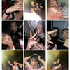 crs_cndba