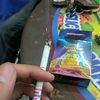 olngg_boy