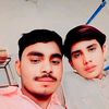 javiddumra302nawabrashid