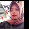 sarangwalet08