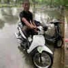 luong_tai2019