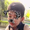 useramqn6o8e7x