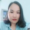 tran_thi_hai1