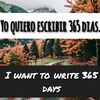 yo_quiero_escribir_3_6_5