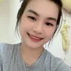 quynh209205