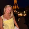elle.mxoxo