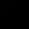 tyurin_talks