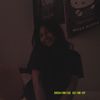 alia.alexiss