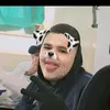 chacal_5367