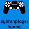 eybranplayer_