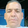 cesararcila69