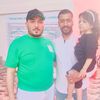 ahmedabdelhamed1728