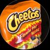 sr.cheetozzz