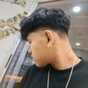 iammridzz1